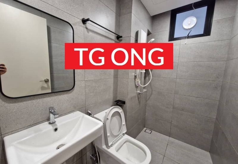 Vivo Executive Apartment