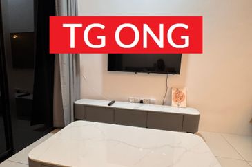 Vivo Executive Apartment