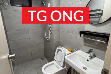 Vivo Executive Apartment