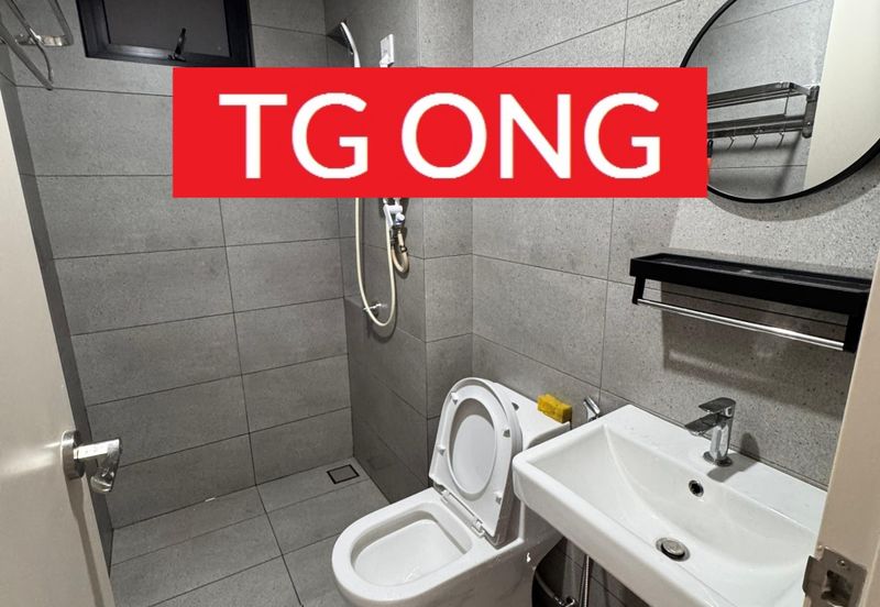 Vivo Executive Apartment