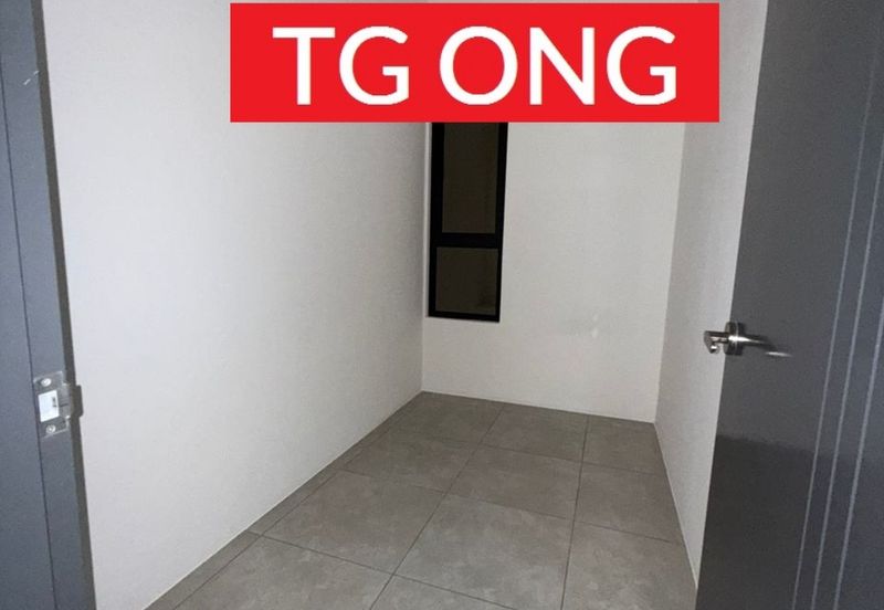 Aston Acacia @Bukit Mertajam