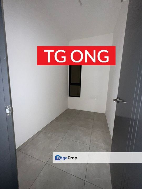 Hot Units Aston Acasia 2 Carpark move in Condition , Penang, Bukit Mertajam