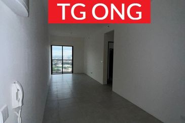 Aston Acacia @Bukit Mertajam