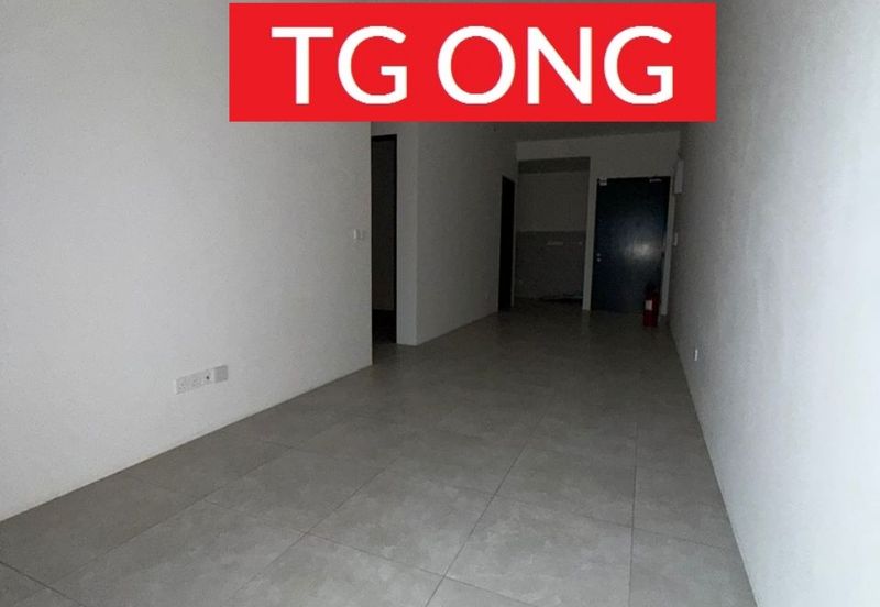 Aston Acacia @Bukit Mertajam