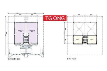 Kawasan Perindustrian Bukit Minyak
