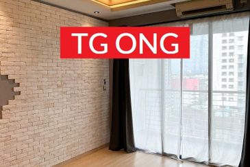 Wellesley Residences