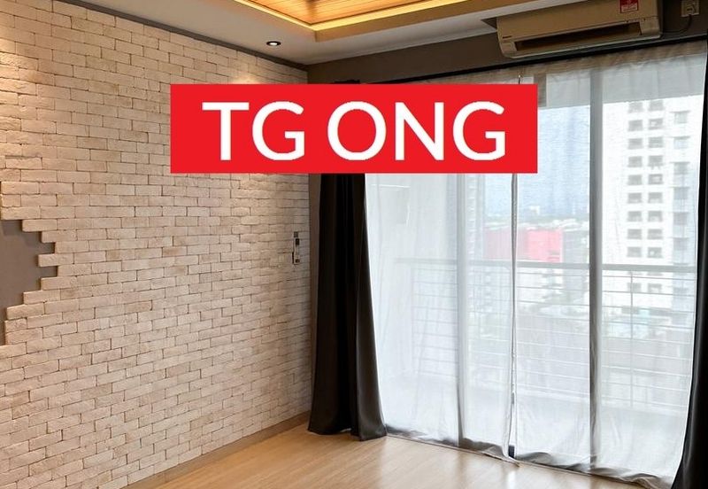 Wellesley Residences