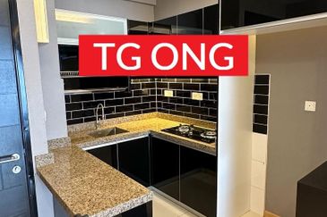 Wellesley Residences