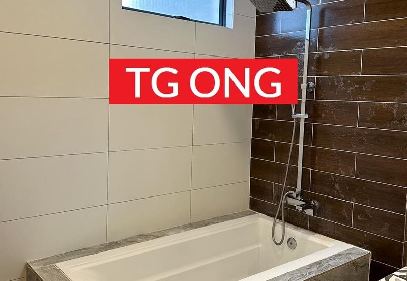 Wellesley Residences