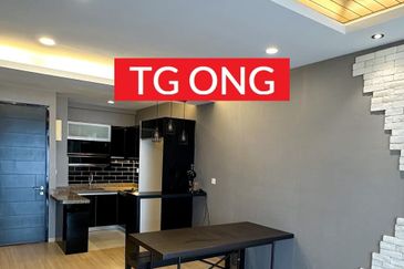 Wellesley Residences