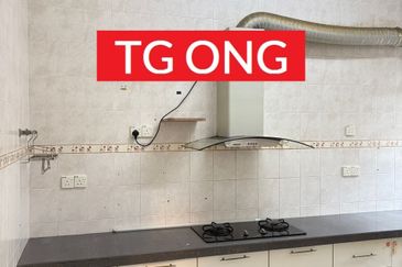 Bandar Seberang Jaya