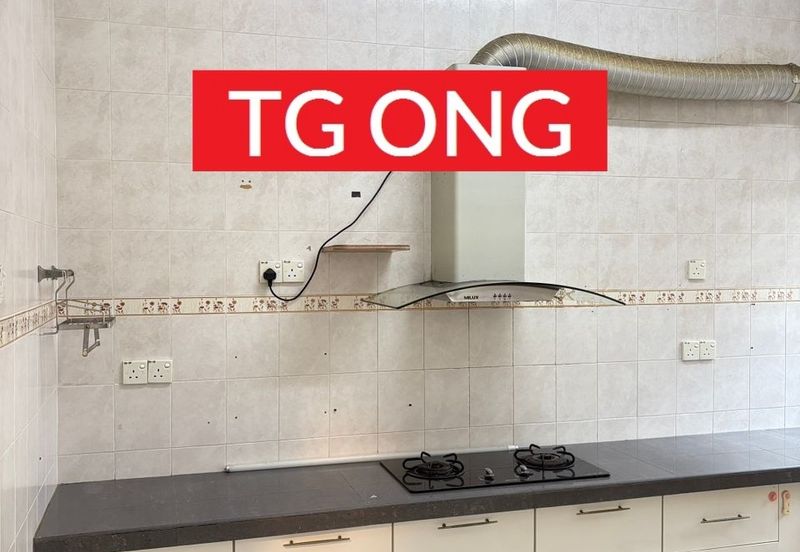 Bandar Seberang Jaya