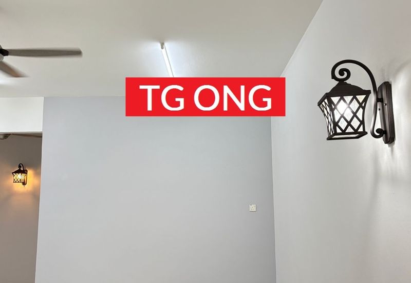 Bandar Seberang Jaya