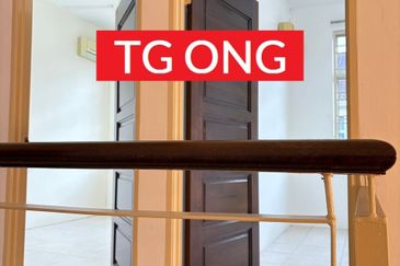 Bandar Seberang Jaya