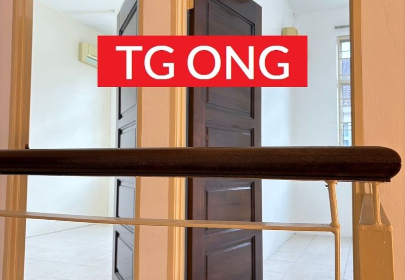 Bandar Seberang Jaya