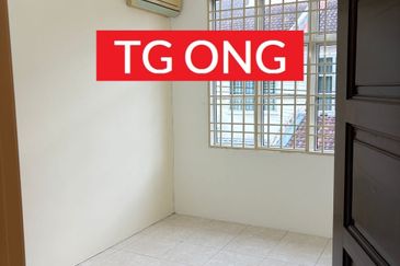 Bandar Seberang Jaya