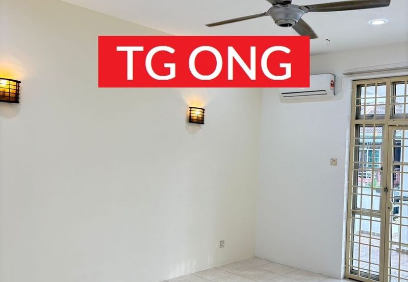 Bandar Seberang Jaya