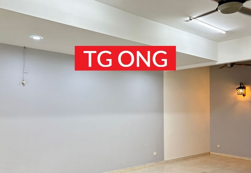 Bandar Seberang Jaya