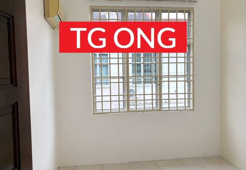 Bandar Seberang Jaya