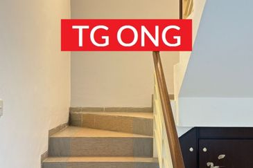 Bandar Seberang Jaya