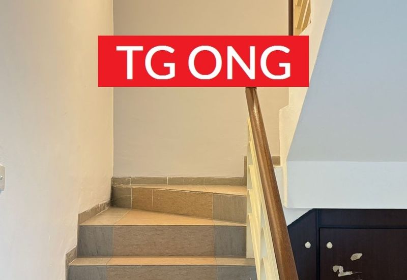 Bandar Seberang Jaya