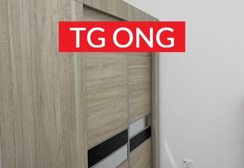 Sinaran @ Ultropolis