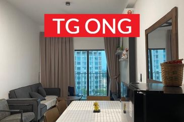 Sinaran @ Ultropolis