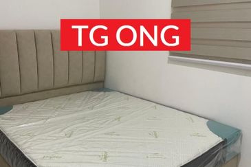 Sinaran @ Ultropolis