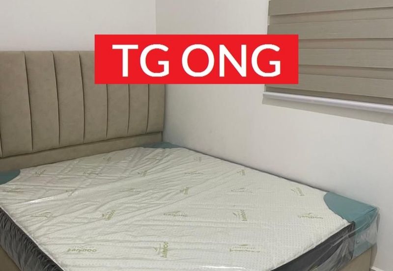 Sinaran @ Ultropolis