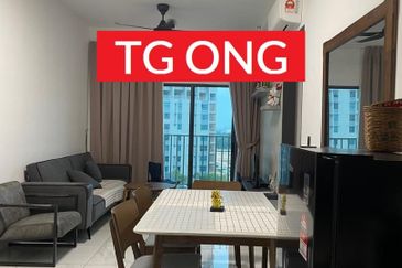 Sinaran @ Ultropolis