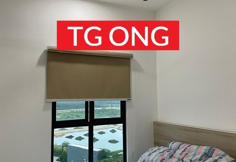 Sinaran @ Ultropolis