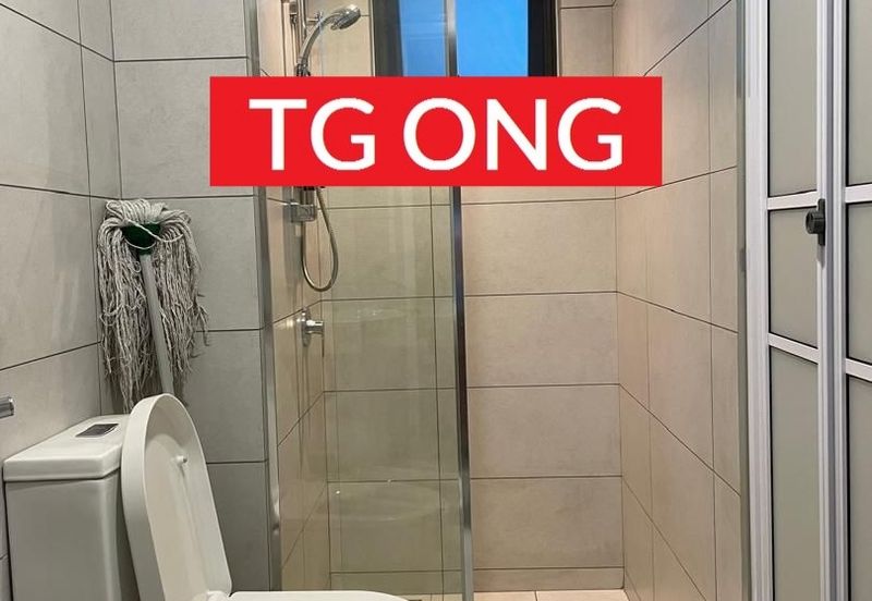 Sinaran @ Ultropolis