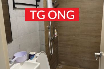 Vivo Executive Apartment