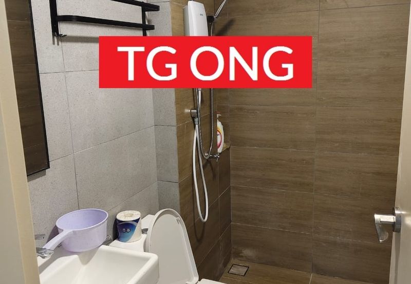 Vivo Executive Apartment