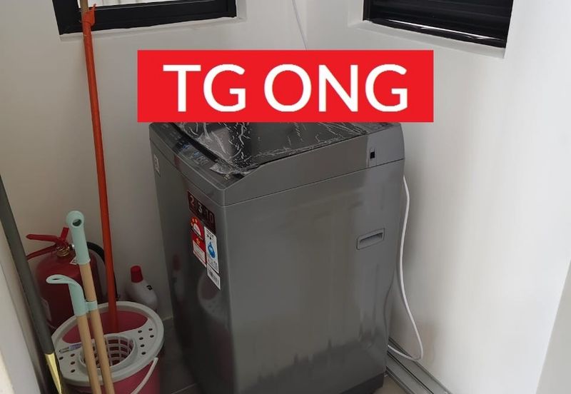 Vivo Executive Apartment