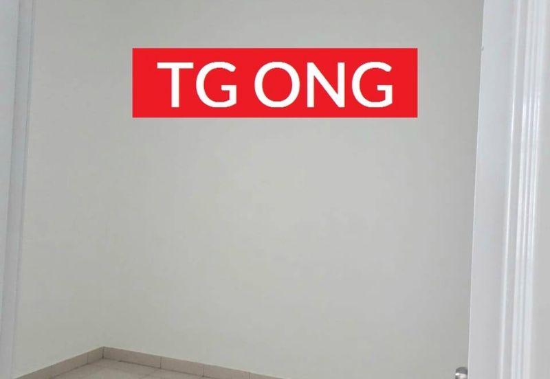 Taman Tunas Muda Bayan Lepas Penang