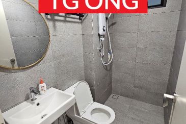 Vivo Executive Apartment