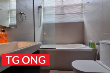 Medan Tanjung Bungah