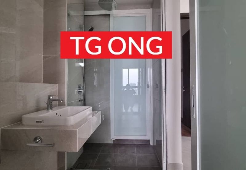 Codrington Residence