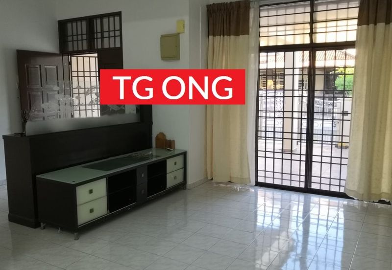 Bayan Lepas Expressway