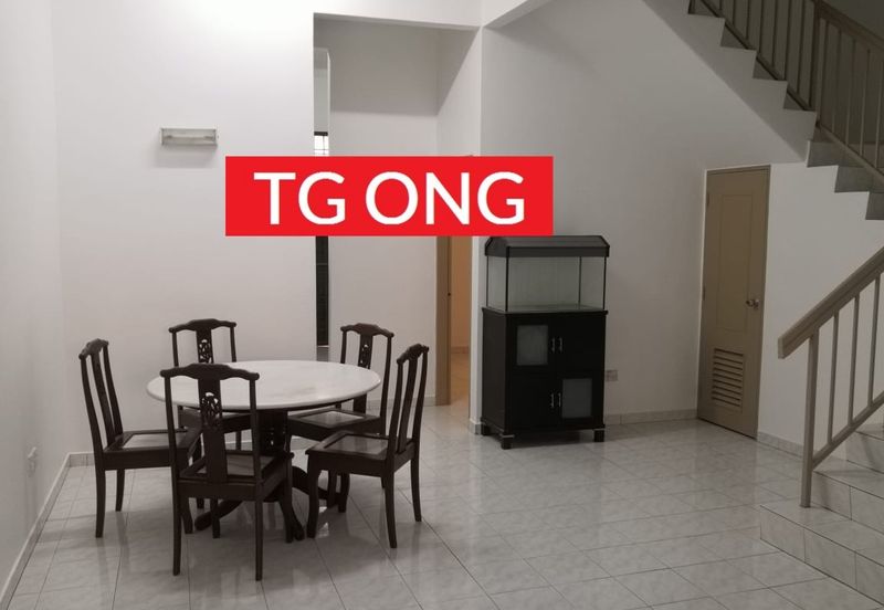 Bayan Lepas Expressway