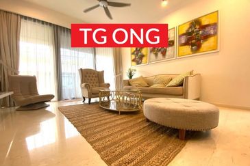 Shorefront Residences