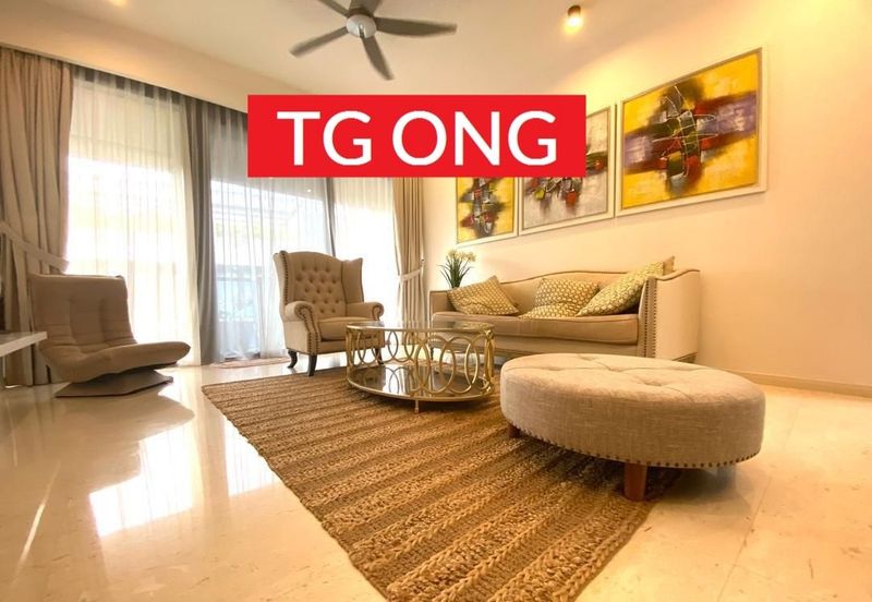 Shorefront Residences