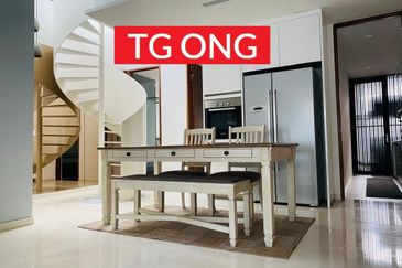 Shorefront Residences