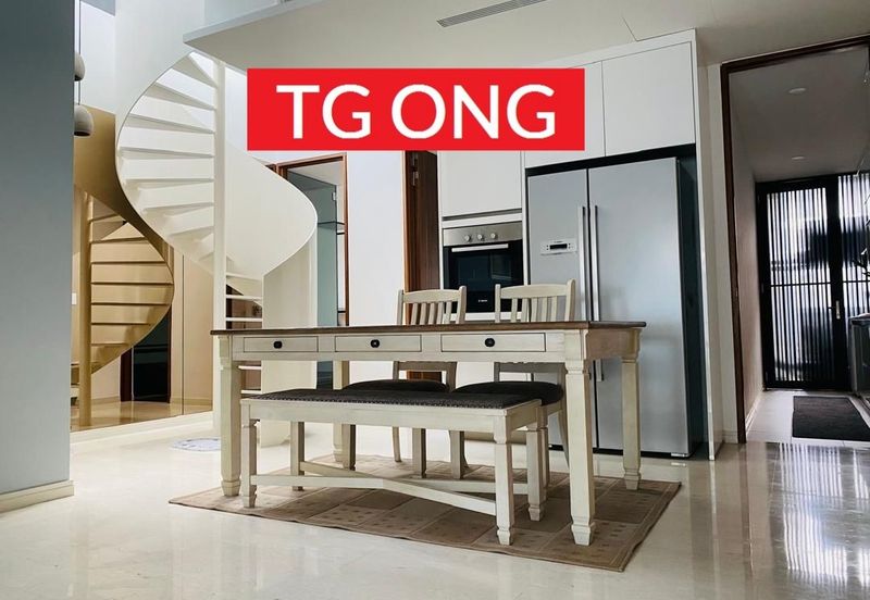 Shorefront Residences