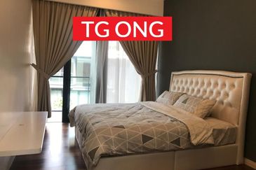 Shorefront Residences