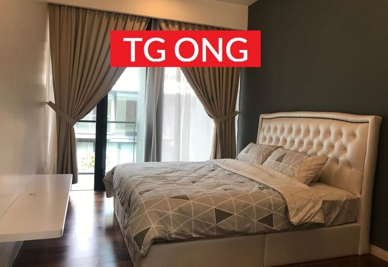 Shorefront Residences