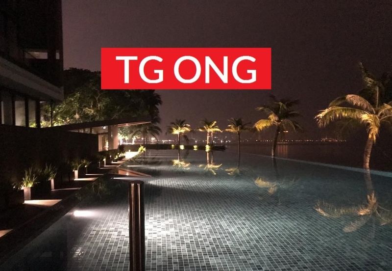 Shorefront Residences