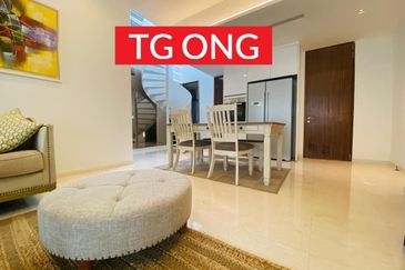 Shorefront Residences