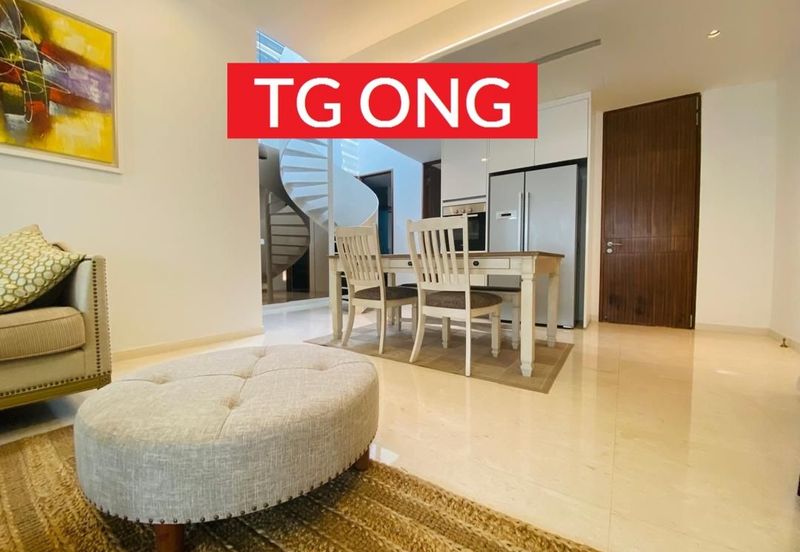 Shorefront Residences